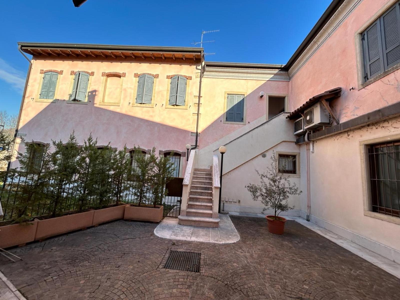 Valpolicella39 Apartment - Verona, Verona